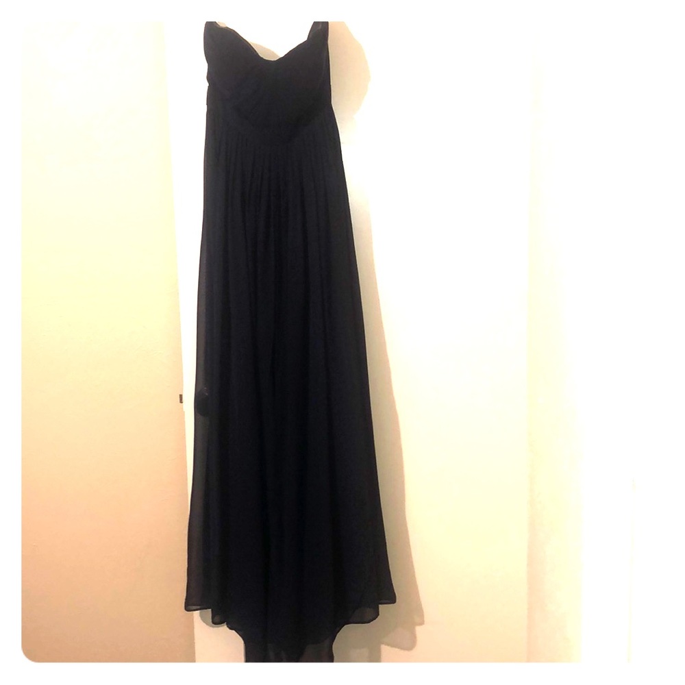 Bridesmaid Dress/Formal Dress